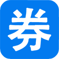 秒领优惠券小程序ico