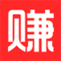 喵喵赚钱宝小程序ico