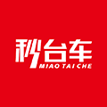 秒台车小程序ico