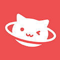 喵星日记DailyCat小程序ico