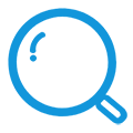 妙招速查小程序ico