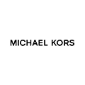 MICHAELKORS小程序ico