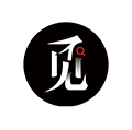 觅场小程序ico
