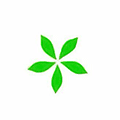 灭蚊灯灭虫器小程序ico