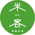 MIK米客米酒小程序ico
