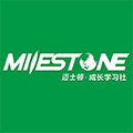 Milestone成长空间小程序ico