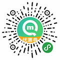 米粒网优惠券小程序ico