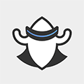 米力微办公小程序ico