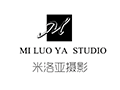 米洛亚摄影小程序ico