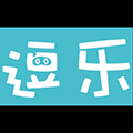 米米逗乐小程序ico