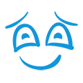 咪咪工具小程序ico