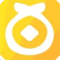 米米外卖小程序ico