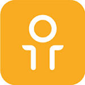 明安益儿小程序ico