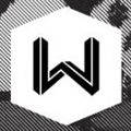 名车小程序ico