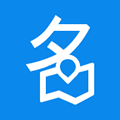 名片活动行小程序ico