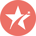 明星榜中榜小程序ico