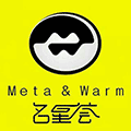 名星荟小程序ico