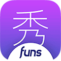 明星送祝福小程序ico