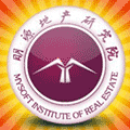 明源地产研究小程序ico