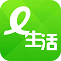 名曰优惠券小程序ico