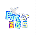 民航365小程序ico