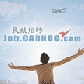 民航招聘lite小程序ico