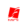 Mini美妆商城小程序ico