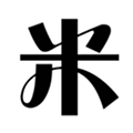 米农帮小程序ico