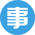 闽事理小程序ico