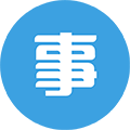 闽事理小程序ico