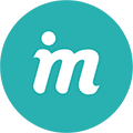 MinUI小程序组件库小程序ico