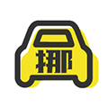 民赢智能挪车小程序ico