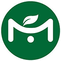 蜜蔬小程序ico