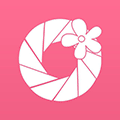 Miss朋友o圈小程序ico