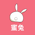 蜜兔优惠券小程序ico