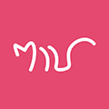 miu范儿小程序ico