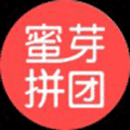 蜜芽拼团官方小程序ico