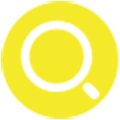 觅游小程序ico