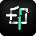蜜柚去水印小程序ico