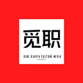 觅职招聘小程序ico