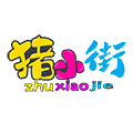蜜猪9981小程序ico