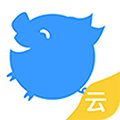 米猪云课小程序ico