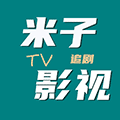 米子影视小程序ico