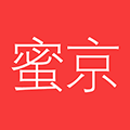蜜京·京东优惠线报小程序ico