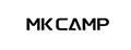 MK CAMP小程序ico