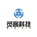 觅客人工智能名片小程序ico