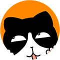 猫来了的喵星球小程序ico