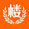 麦楼网房产中介系统小程序ico