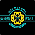 美美购优品生活小程序ico