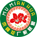 木棉花厂家联盟小程序ico